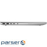 Ноутбук HP ProBook 4 G1i (C7GE8ET)