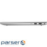 Ноутбук HP ProBook 4 G1i (C7GE8ET)