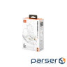 Навушники JBL Endurance Pace White (JBLENDUPACEWHT)
