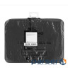 Чохол до ноутбука Tucano 15/16" Lamini, Black (BFLAMINI1516-BK)