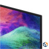 Телевізор Samsung Micro RGB 4K MRE65R85HAUXUA Vision AI 2026