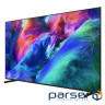 Телевізор Samsung Micro RGB 4K MRE65R85HAUXUA Vision AI 2026