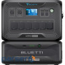 Зарядна станція BLUETTI AC500 + B300K Power Kit (AC500+B300K)