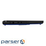 ноутбук 18_4KM_240Hz/U9-290HX/32/1TB SSD/RTX 5090 24GB/W11/BL/Backpack/Off Black A (90NR0LF1-M00VR0)