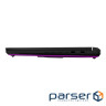 ноутбук 18_4KM_240Hz/U9-290HX/32/1TB SSD/RTX 5090 24GB/W11/BL/Backpack/Off Black A (90NR0LF1-M00VR0)