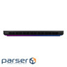 ноутбук 18_4KM_240Hz/U9-290HX/32/1TB SSD/RTX 5090 24GB/W11/BL/Backpack/Off Black A (90NR0LF1-M00VR0)