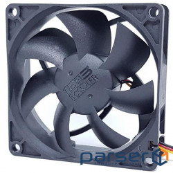 Вентилятор PCCOOLER F82