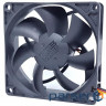 Вентилятор PCCOOLER F82
