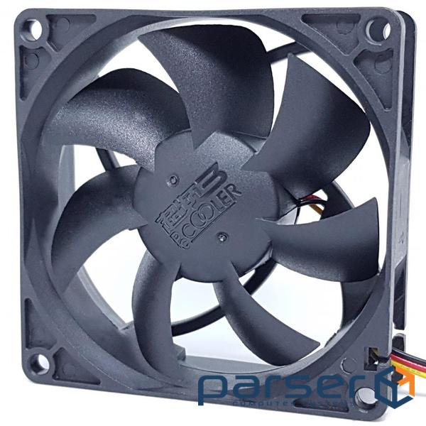 Вентилятор PCCOOLER F82