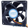 Вентилятор PCCOOLER F82