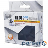 Вентилятор PCCOOLER F82
