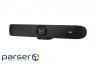 Video conferencing system AVer VB350 (61U3300000AC)