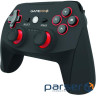 Геймпад GamePro GP600 PC/PS3 Wireless Black