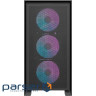 Корпус DARKFLASH DRX70 Mesh Black