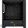 Корпус DARKFLASH DRX70 Mesh Black