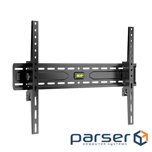 Кронштейн ITech PLB-3