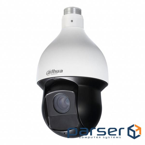 Камера відеоспостереження Dahua DH-SD59432XA-HNR