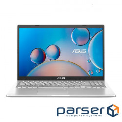 Ноутбук ASUS X515EA-EJ1413 (90NB0TY1-M23250)