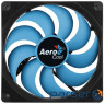 Вентилятор AEROCOOL Motion 12 Blue (ACF3-MT00210.11)