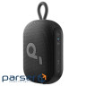 Акустична система Anker SoundСore Select 4 Go Black (A31X1011)