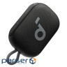 Акустична система Anker SoundСore Select 4 Go Black (A31X1011)