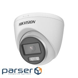 Videcam Hikvision DS-2CD1327G0-L(C) (2.8)
