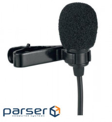 Wireless microphone system BOSCH MW1-LMC