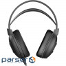 Навушники A4Tech FH300U Black (FH300U (Black))