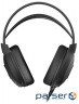Навушники A4Tech FH300U Black (FH300U (Black))