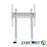 Стійка презентаційна Sector T8 White