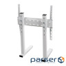 Стійка презентаційна Sector T8 White