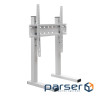 Стійка презентаційна Sector T8 White