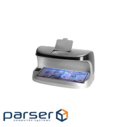 Детектор валют Arta AL-11 UV+MG (ARTA-24) (AL-11-UV+MG-0096)