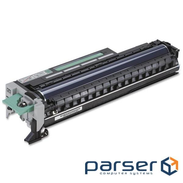 Блок перенесення зображення Ricoh MP301 Black 45K PCDU DRUM UNIT D1272110 (D1272212)