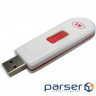 Contactless card reader ACS ACR122T NFC, Mifare (08-009)