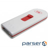 Contactless card reader ACS ACR122T NFC, Mifare (08-009)