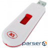Contactless card reader ACS ACR122T NFC, Mifare (08-009)