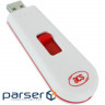 Contactless card reader ACS ACR122T NFC, Mifare (08-009)