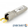 Модуль SFP Digitus DN-81005