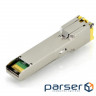 Модуль SFP Digitus DN-81005