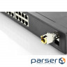 Модуль SFP Digitus DN-81005