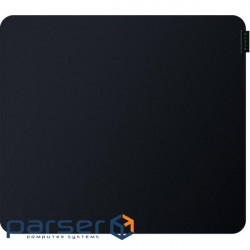 Килимок для мишки Razer Sphex V3 Large Black (RZ02-03820200-R3M1)