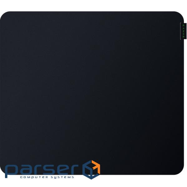 Килимок для мишки Razer Sphex V3 Large Black (RZ02-03820200-R3M1)