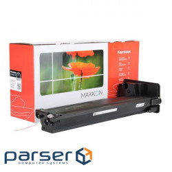Картридж Makkon HP LJ CF256A 7.4k (MN-HP-CF256A)