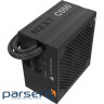 Блок живлення NZXT 550W V1 (PA-5B1BB-EU)