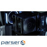 Кулер процессорный DeepCool AK620 G2 Digital NYX Black (R-AK620G2-BKNNMN-GJD-1), Intel: 1851/1700/12