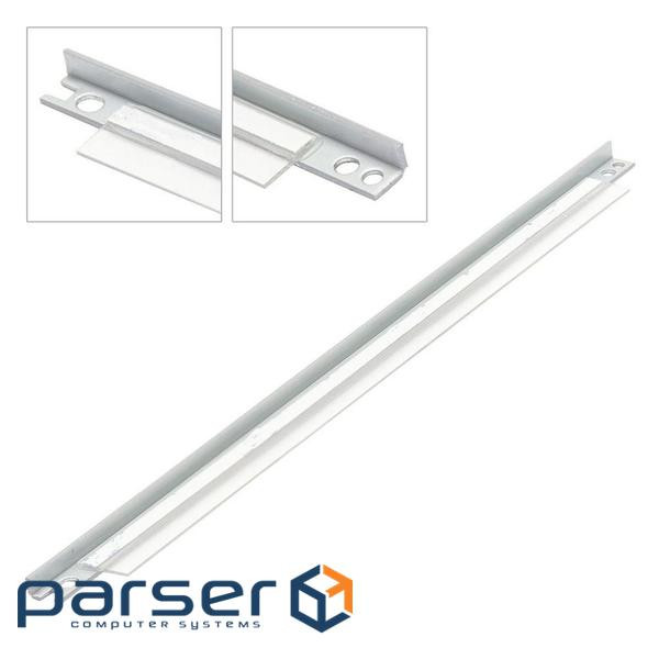 Лезо дозування BASF для HP LJ 1010/1160/1200/1320/P2015 (BASF-DB-HP1010)