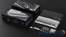 Клавіатура GravaStar Mercury K1 TKL Wireless/Bluetooth/USB UA White (GSK1_GWHT) (GSK1 GWHT)