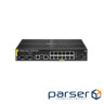 Комутатори HPE Aruba 6000 (R8N89A)