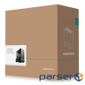 Корпус DEEPCOOL CH690 Digital Black (R-CH690-BKNNA0D-G-1)